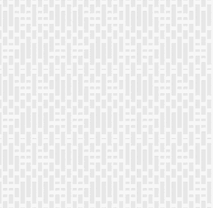 Vela Decorative Top Sheet Fine Lattice Vela Decorative Top Sheet Fine Lattice