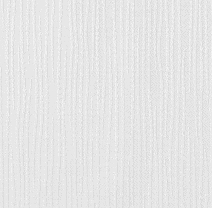 Vela Decorative Top Sheet Cordite Vela Decorative Top Sheet Cordite