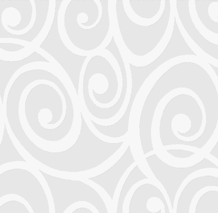 Vela Decorative Top Sheet Floral Vela Decorative Top Sheet Floral