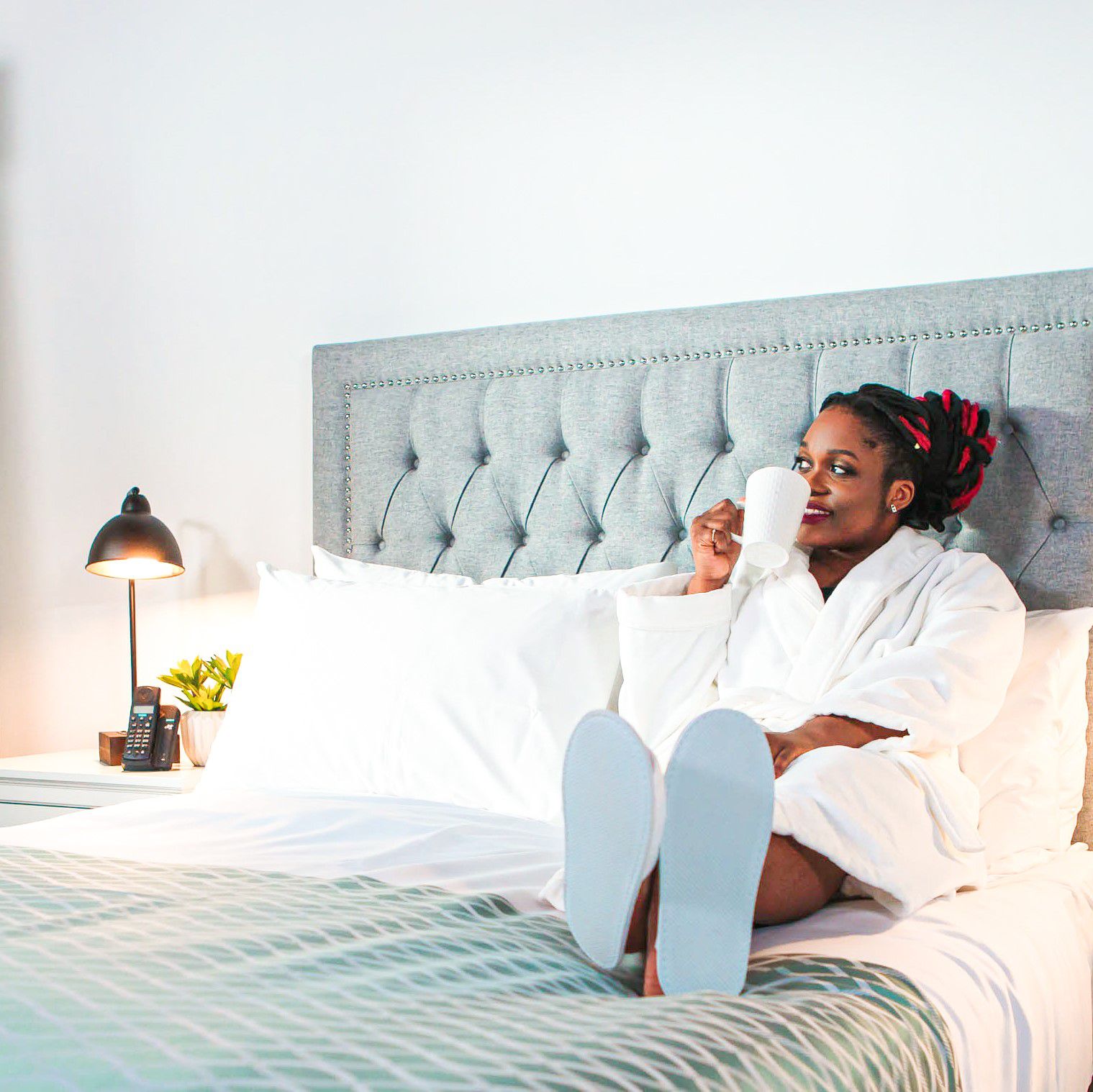 Airbnb Host Checklist for the Ultimate Guest Experience