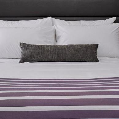 CHOOSING THE RIGHT TOP SHEET FOR HOTEL GUESTS