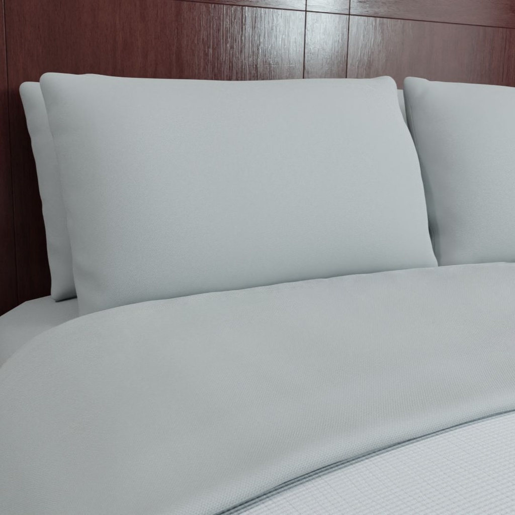 Indulgence T-220 Sheets & Pillowcases