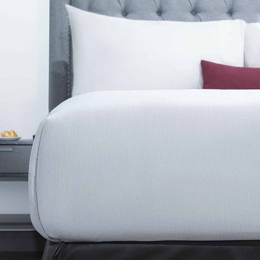 Indulgence T-250 Boutique Sheets & Pillowcases