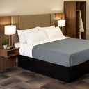 Vela Decorative Colored Top Sheets