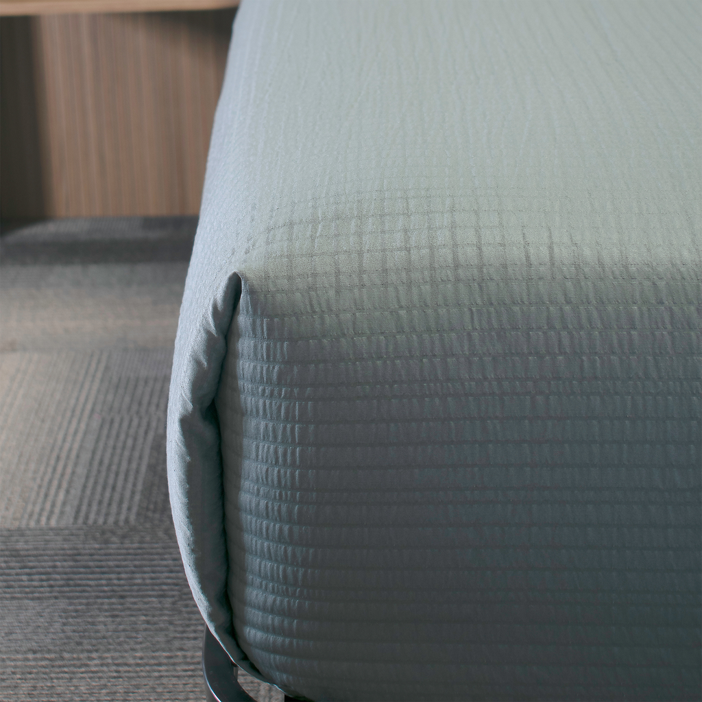 Vela Decorative Colored Top Sheets