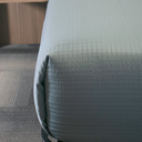 Vela Decorative Colored Top Sheets