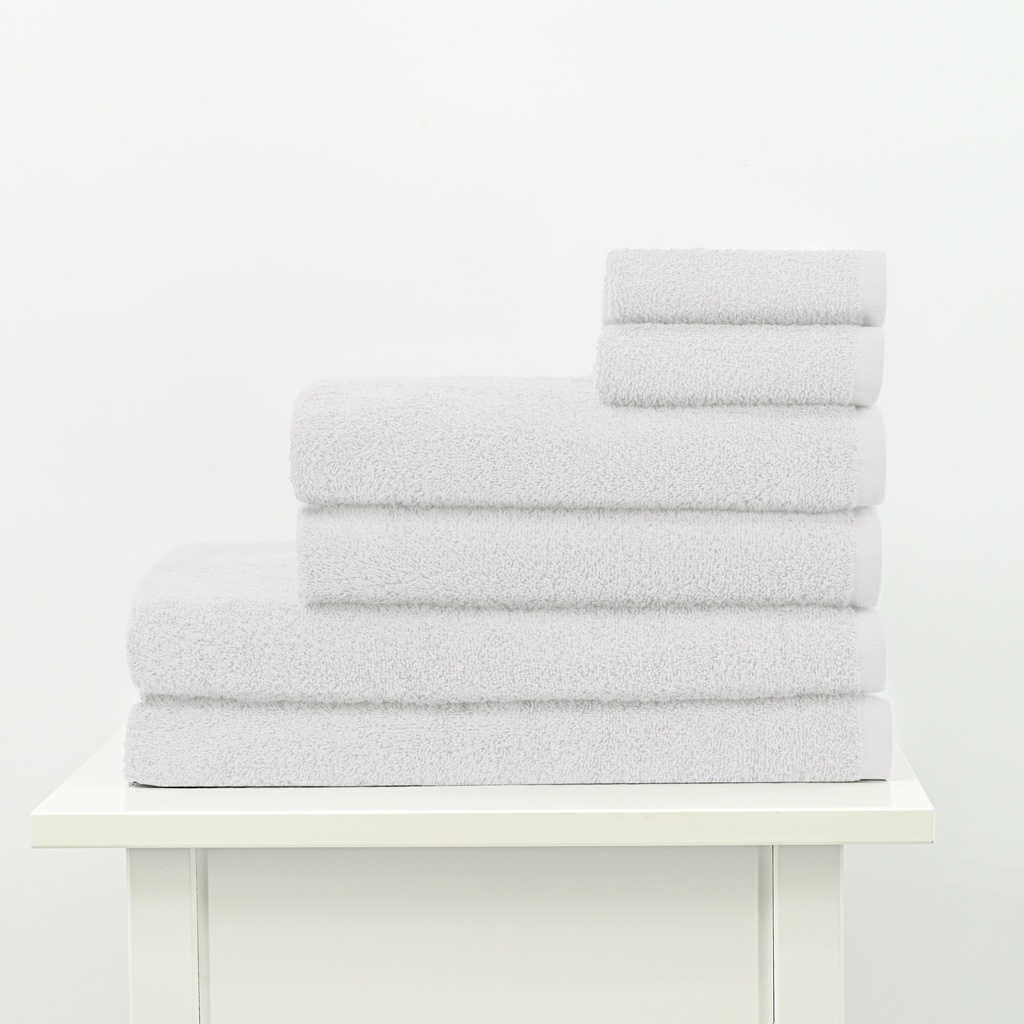 Retreat Towel Sets