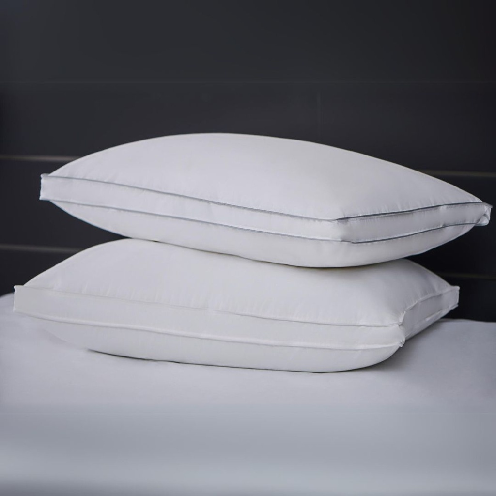 Opulence Synthetic Down Pillow