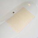 Rubber Tub Grip Mat