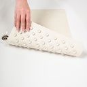 Rubber Tub Grip Mat