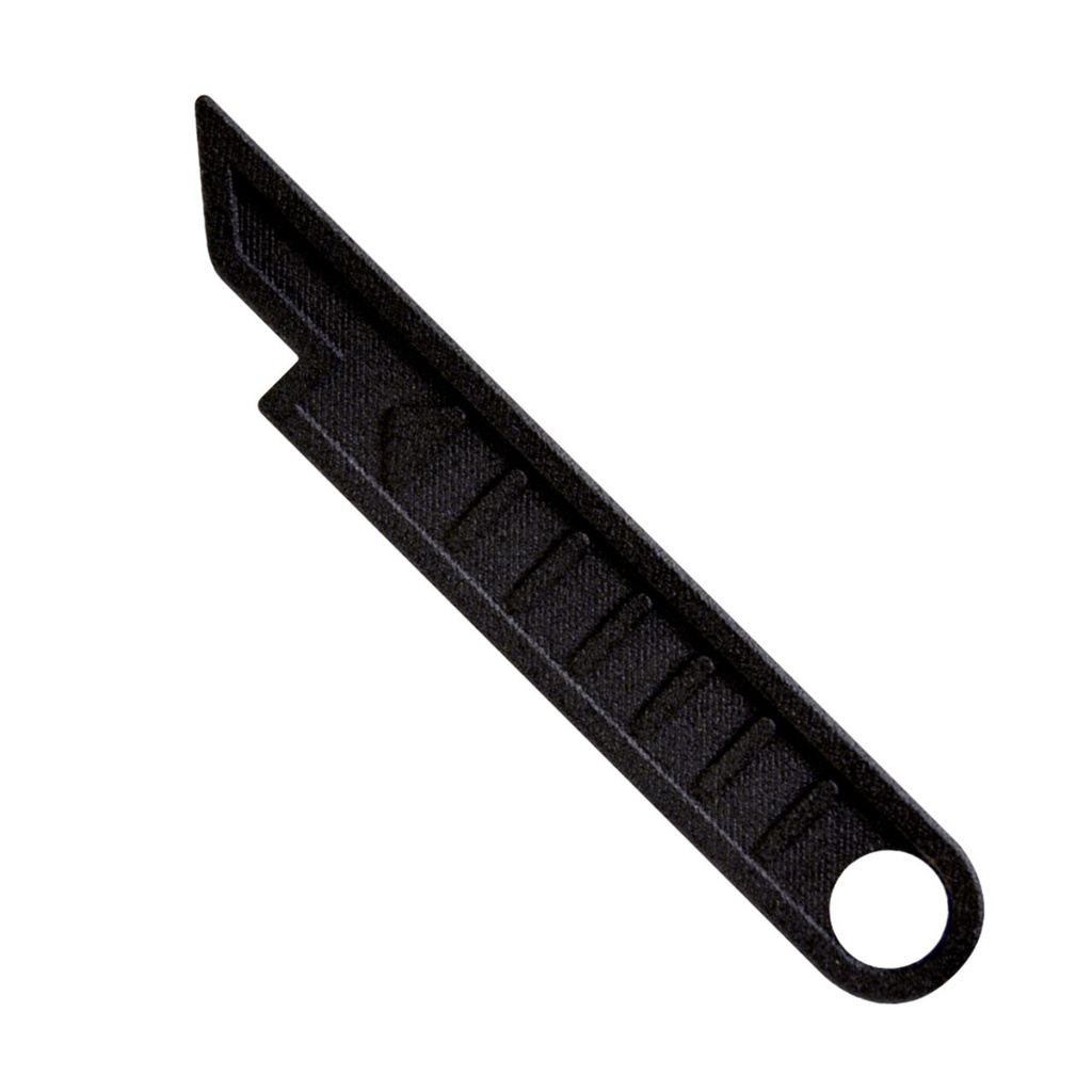 Dovelok Bottle Release Key