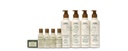 Aveda Rosemary Mint Amenities