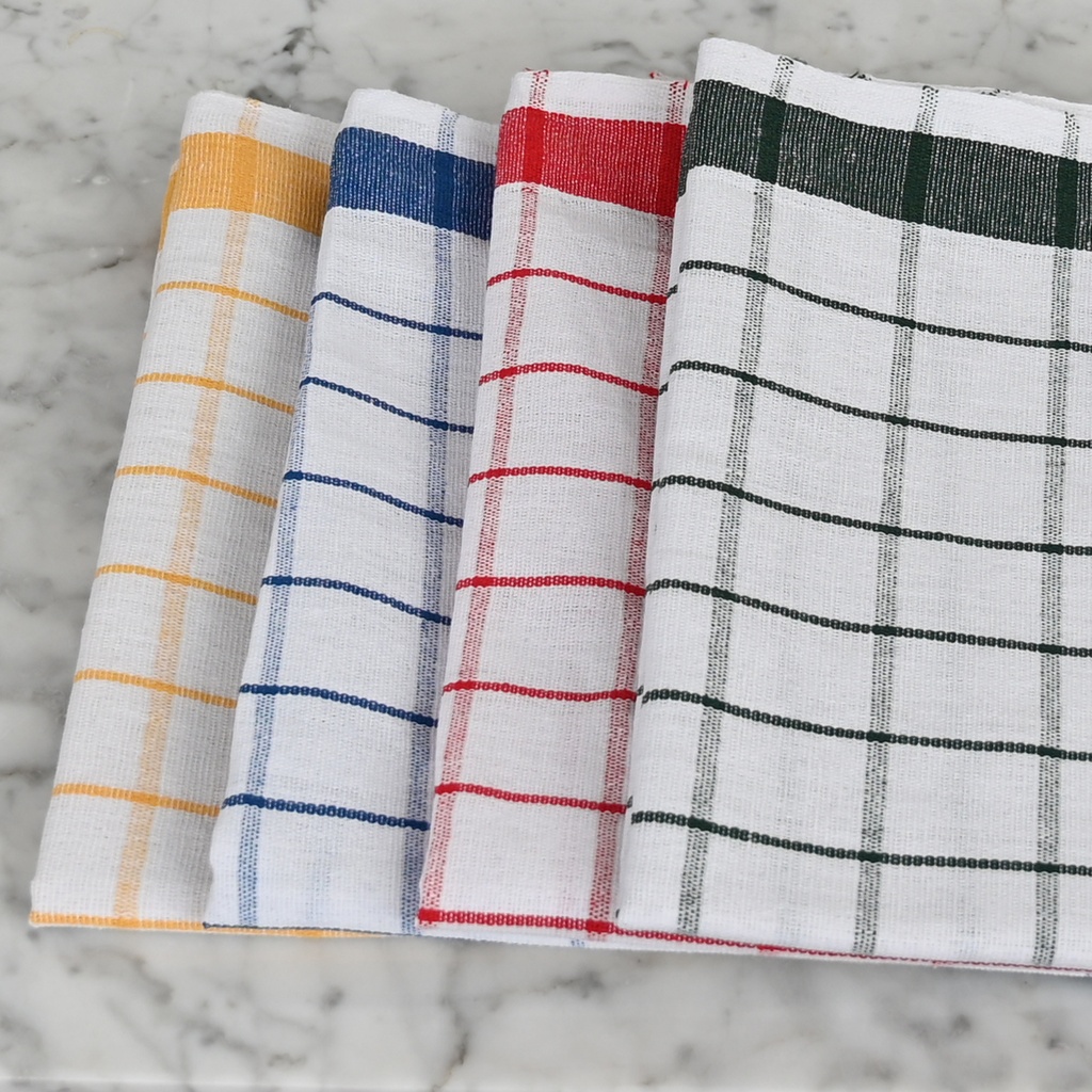 Variation of Expres Dish Towels Tea Towels