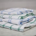 Variations of Expres Dish Towels at Eden Textile
