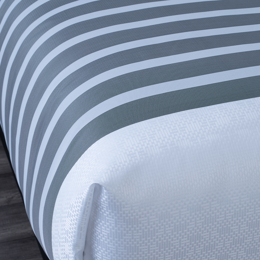 Vela Uniti Top Sheets - In Stock