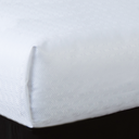 Vela Decorative Top Sheets