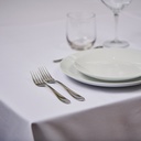 Harmony Table Linen with Limited Quantities