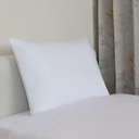 Expres T-180 Sheets & Pillowcases