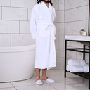 Indulgence Bathrobes