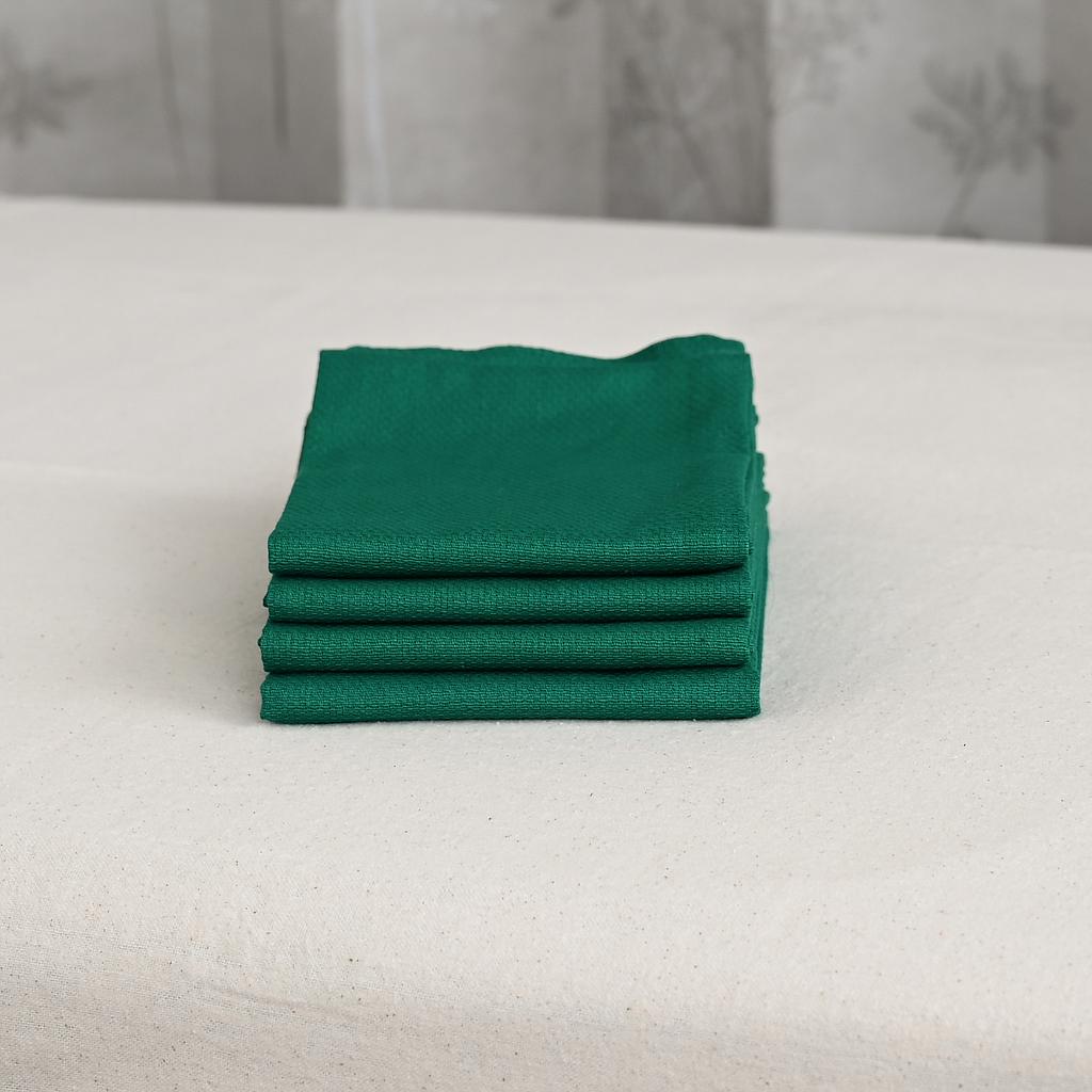 Sahara Huck Towel