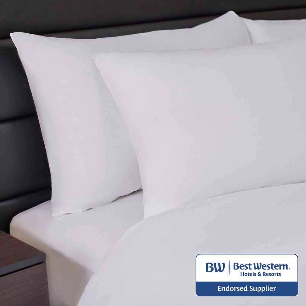 BW Indulgence T-220 Sheets