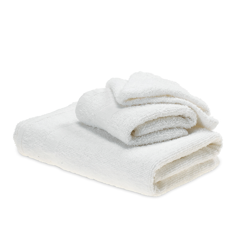 Expres Hand Towel