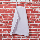 Sahara Econo Bib Apron