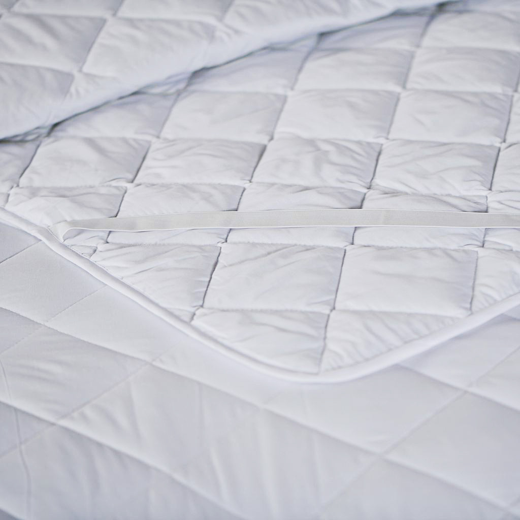 Indulgence Mattress Pads