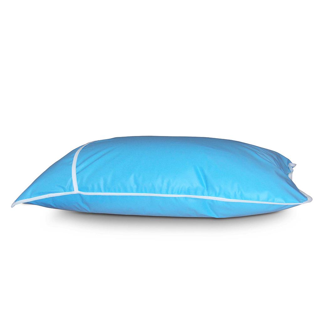 Sahara Waterproof Pillow Protector