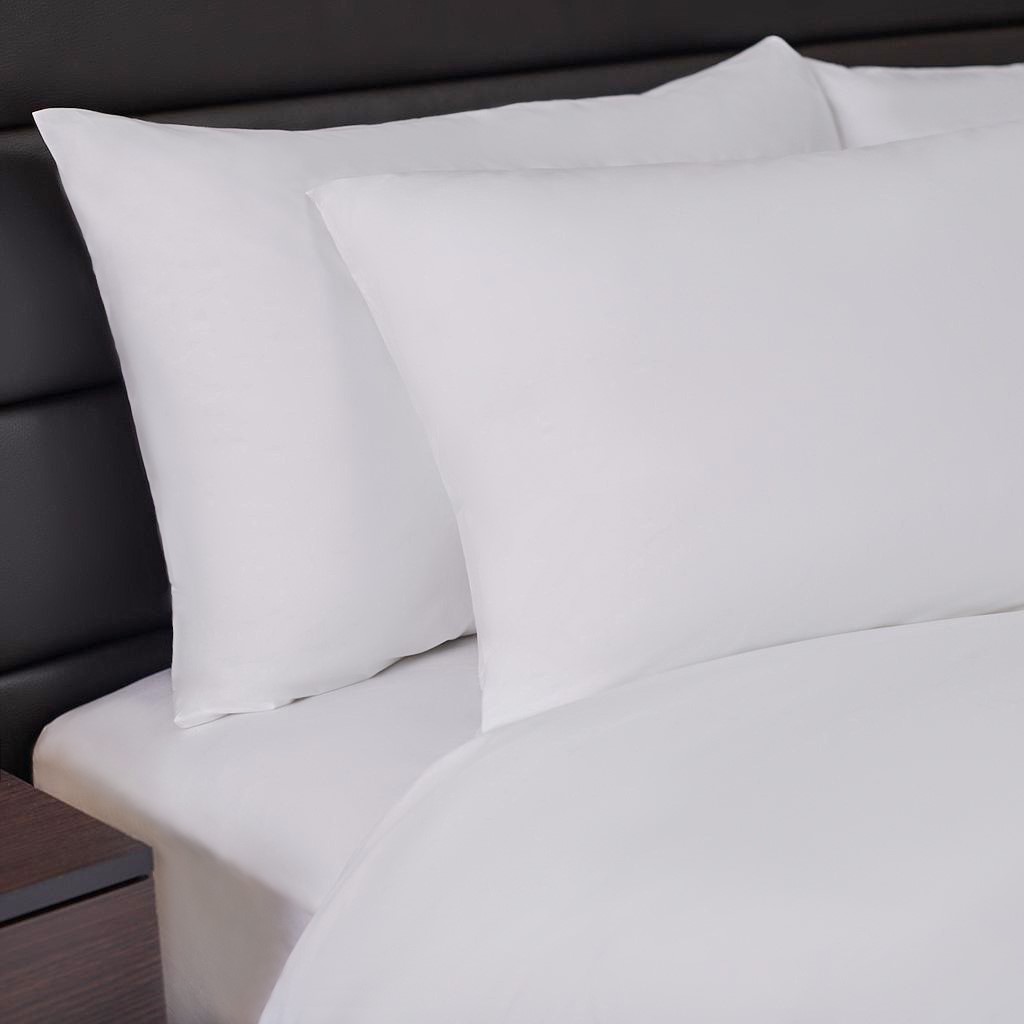 Indulgence T-220 Sheets & Pillowcases