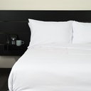 Innova Microfiber Sheets & Pillowcases