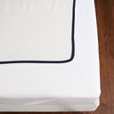 Sahara Soft-Knit Sheets