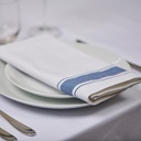 Bistro Napkins