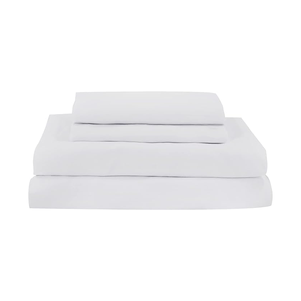 Innova Microfiber Sheet Sets