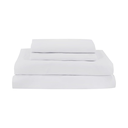 Innova Microfiber Sheet Sets