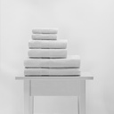 Indulgence Towels