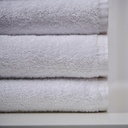 Retreat Towels