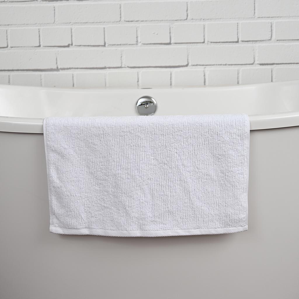 Innova Eco Comfort Towels