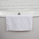 Innova Eco Comfort Towels