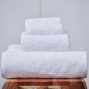 Innova Eco Revive Bath Towel