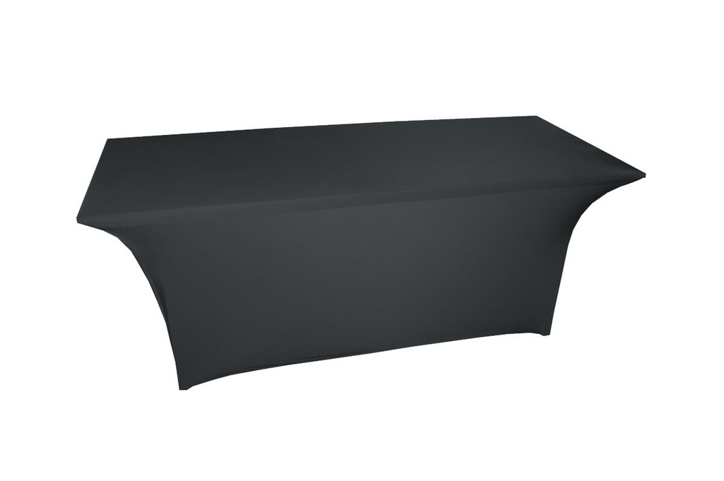 Contour Spandex Table Cover