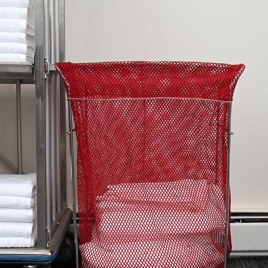 Mesh Laundry Bag