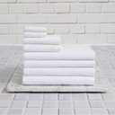 Indulgence Towel Sets