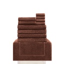 Retreat Towel Sets