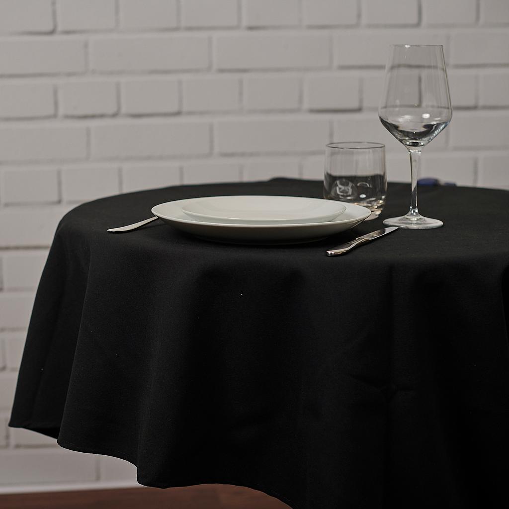 Harmony Table Linen with Limited Quantities