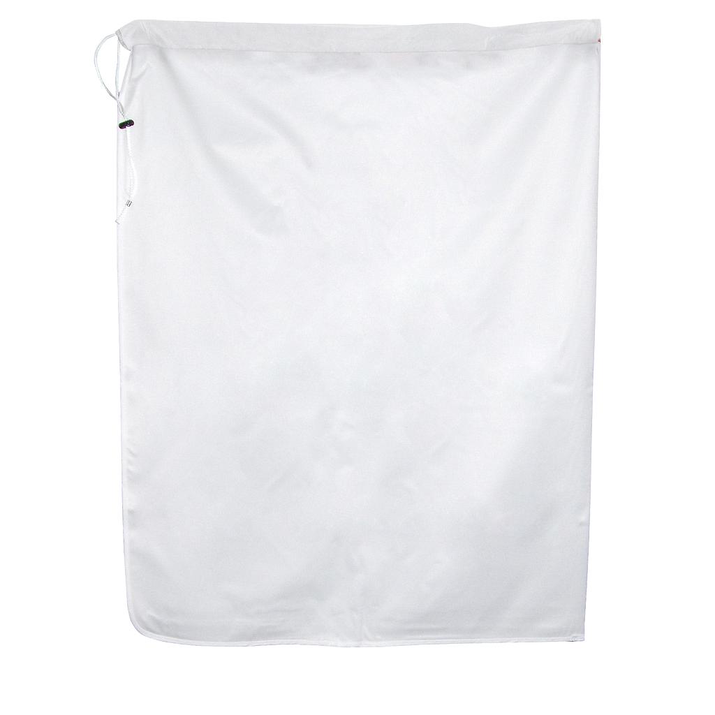 Waterproof Laundry Bags with Limited Quantities