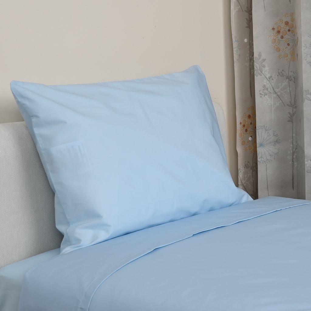 Expres T-180 Sheets & Pillowcases with Limited Quantities