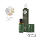 Mother Earth Essentials Amenities