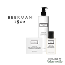 Beekman 1802 Fresh Air Amenities