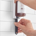 Dovelok Bottle Release Key, Case of 25 Each